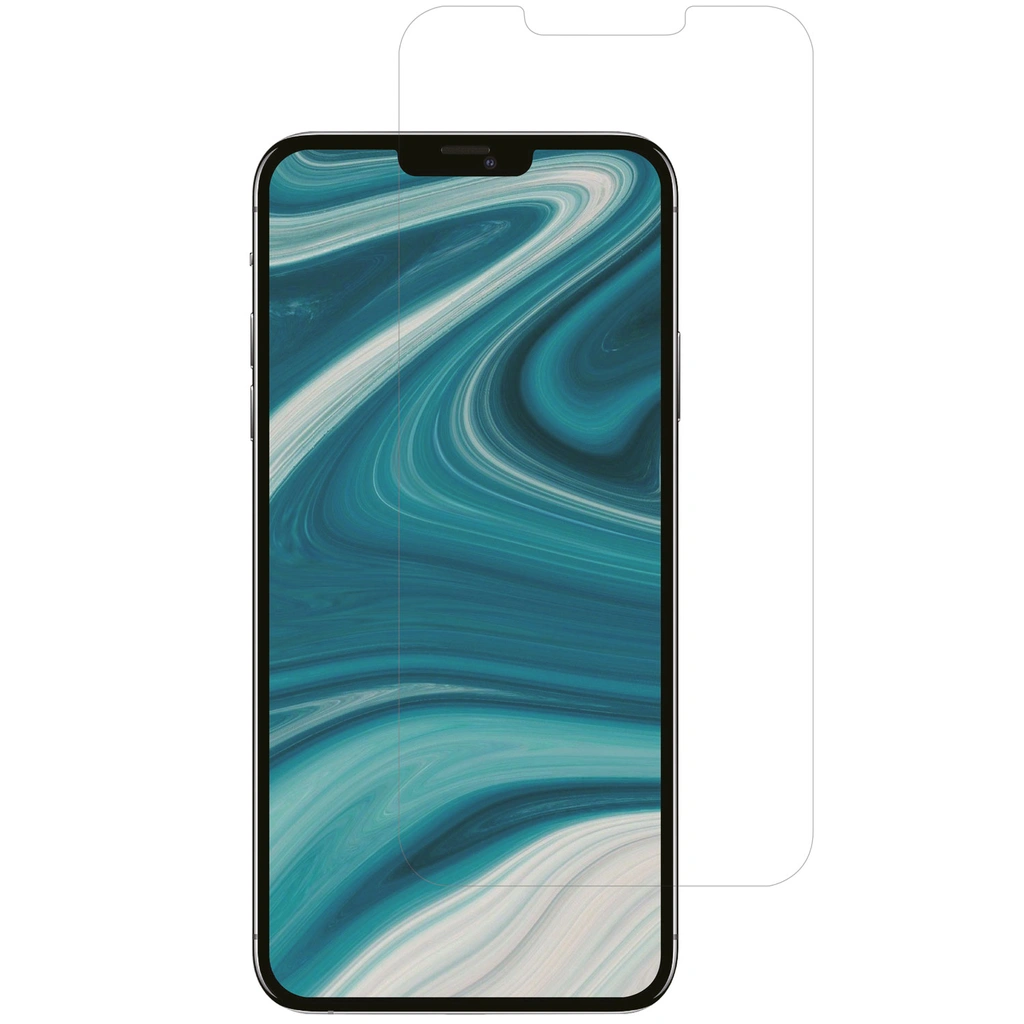 Skärmskydd iPhone 12/iPhone 12 Pro