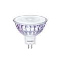 LED GU5.3 Spot 35W 12V Dimbar WarmGlow 345lm