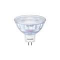 LED GU5.3 Spot 50W 12V Dimbar WarmGlow 621lm