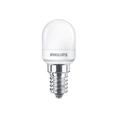 LED E14 Kylskåp T25 Päron 15W Frost 150lm
