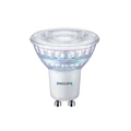 LED GU10 Spot 2,6W (35W) Dimbar WarmGlow 230lm