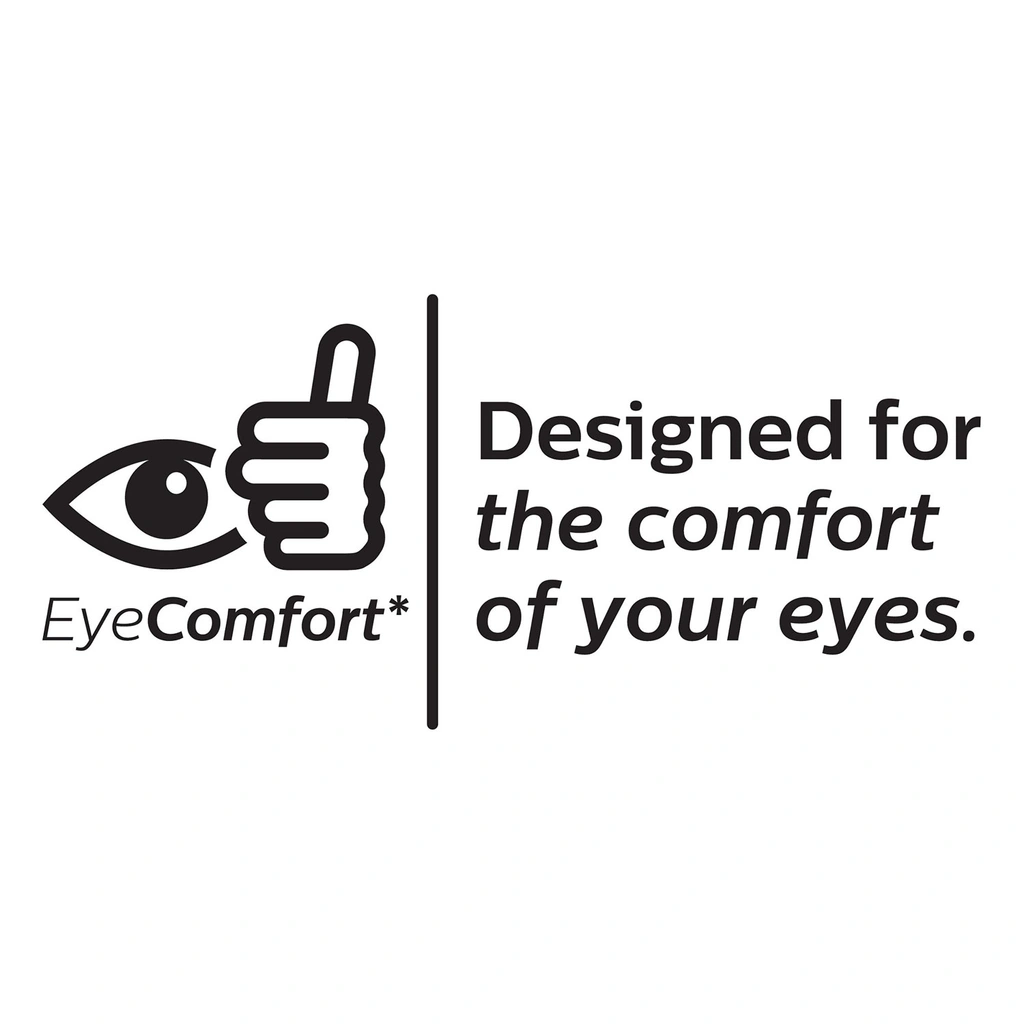 LED E27 Normal 60W Rörelsesensor 806lm