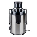 Juicer 0.6L 500W RS110 Black