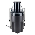 Juicer 0.6L 500W RS110 Black