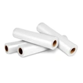 Roll Plastic Universal 20*300cm 4-pack
