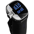 Sous Vide Precision IPX7 800W SV310 Stainless Steel/Black
