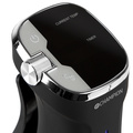 Sous Vide Precision IPX7 800W SV310 Stainless Steel/Black