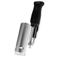 Sous Vide Precision IPX7 800W SV310 Stainless Steel/Black