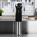 Sous Vide Precision IPX7 800W SV310 Stainless Steel/Black