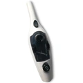 Steam Mop 10-in-1 1500W SM210 White/Black