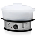 Ångkokare Food Steamer BPA free VS-3914