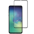 Screen Protector Glass Galaxy S10e