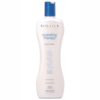 Hydrating Therapy Conditioner, 355 ml