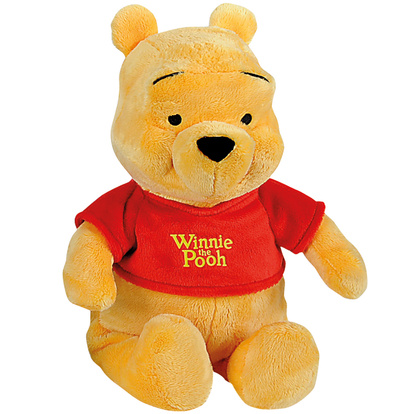 Winnie Pooh 35cm