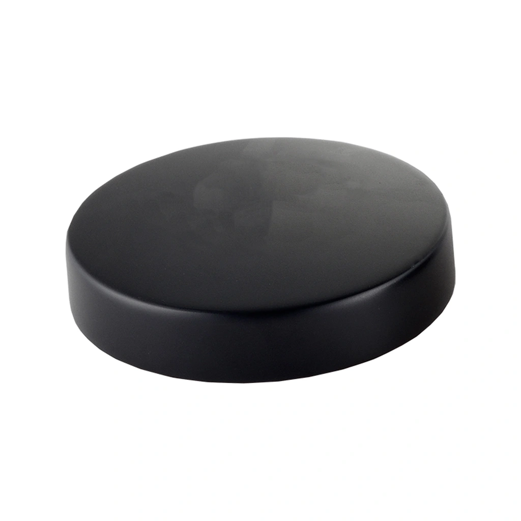 Nutrition Blender 1000W MB100 Svart/Silver