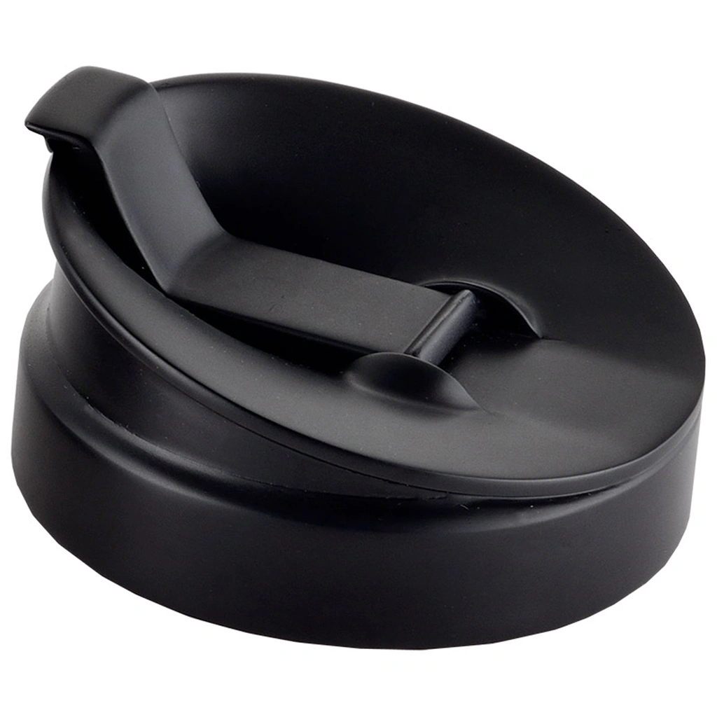 Nutrition Blender 1000W MB100 Svart/Silver