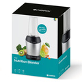 Nutrition Blender 1000W MB100