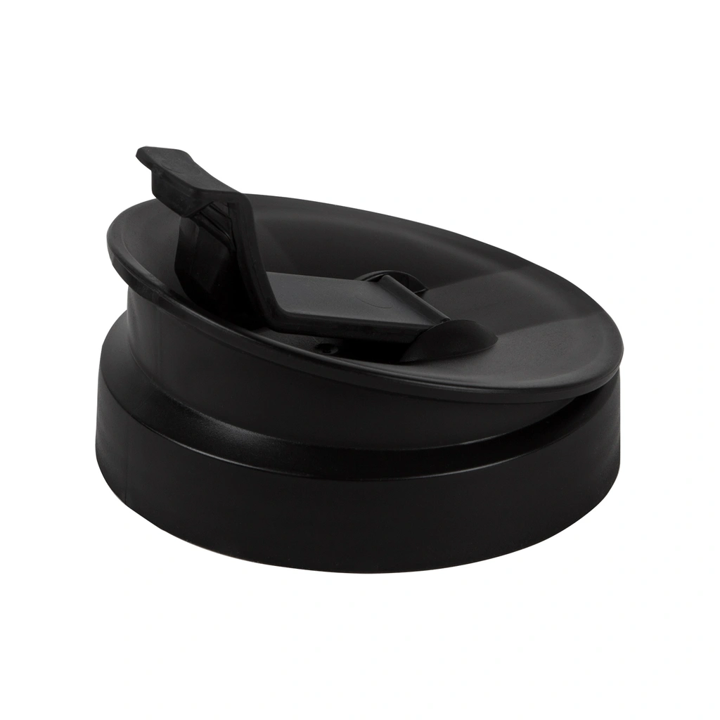 Nutrition Blender Pro Digital 1200W NB500 Black/Silver