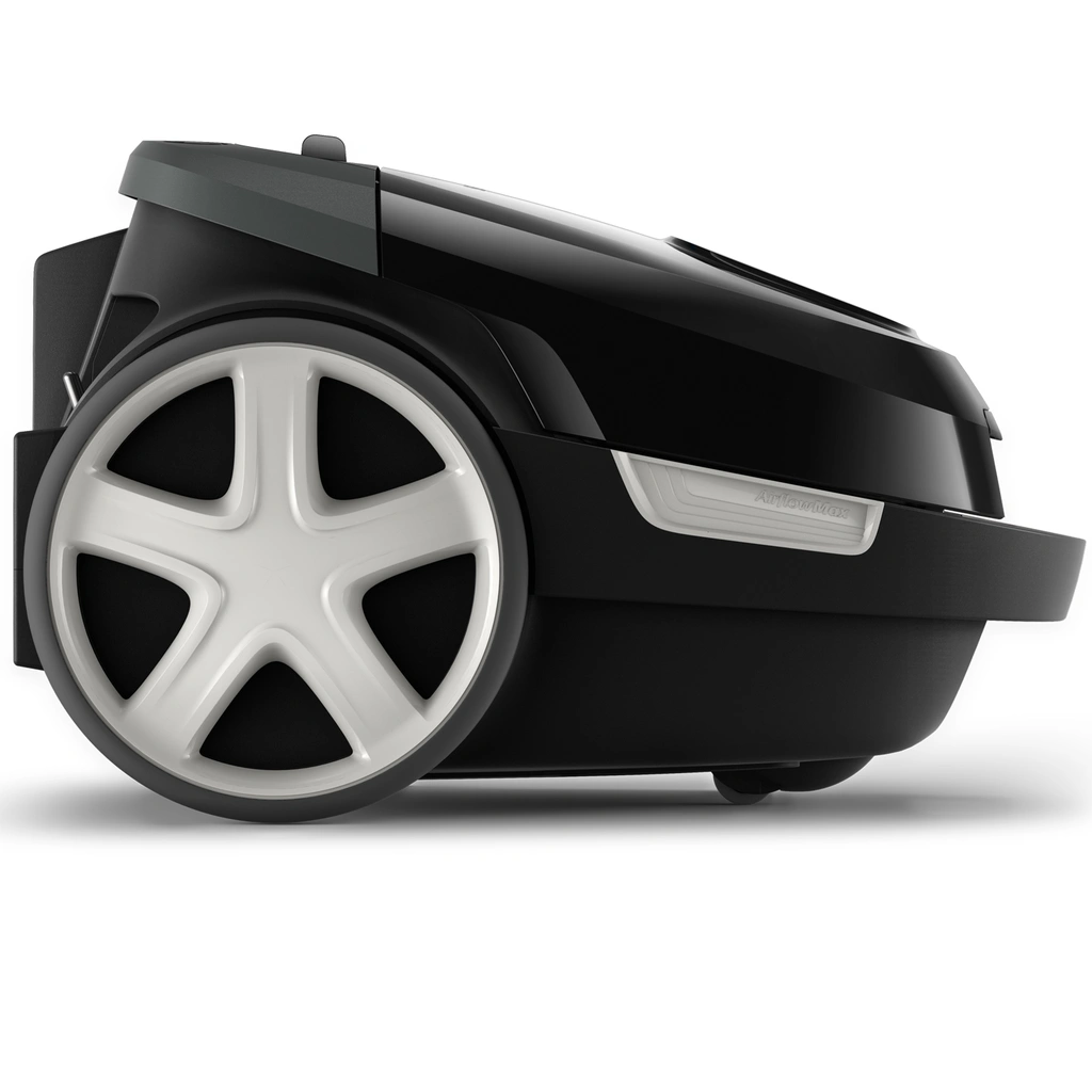 Dammsugare 900W, XD3112/09 TriActive Black