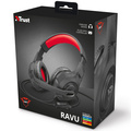 GXT 307 Ravu Gaming Headset