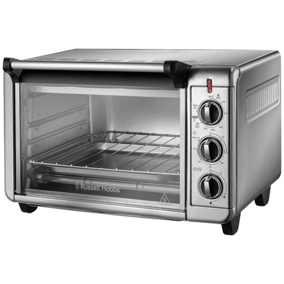 Miniugn 26090-56 Express Mini Oven