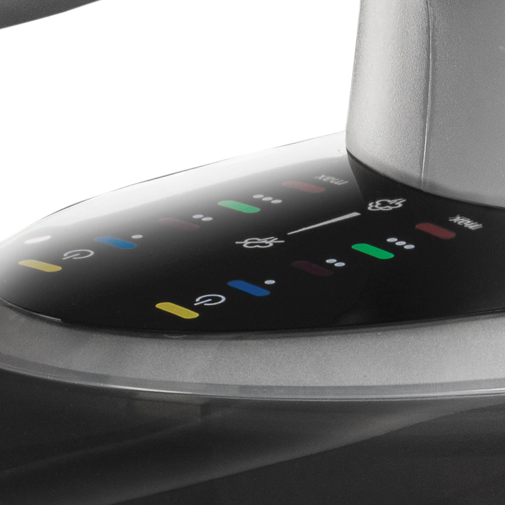 Strykjärn 25400-56 Colour Control Supreme