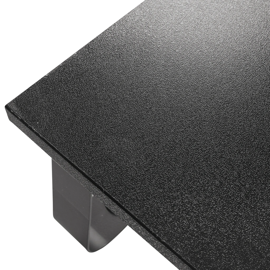 Monitorställ/Monitorhöjare 600mm