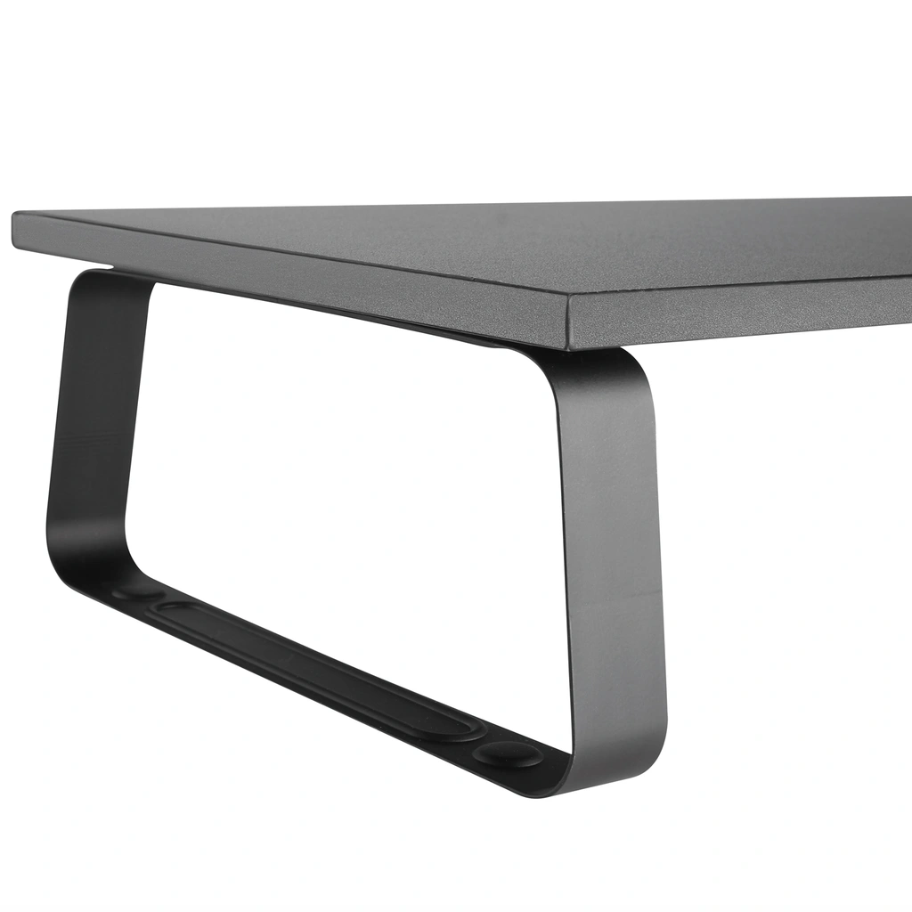 Monitorställ/Monitorhöjare 600mm