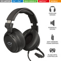 GXT 433 Pylo Gaming Headset