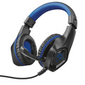 GXT 404B Gaming Headset PS5/PS4 Blå