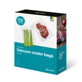 Vakuumpåsar Universal 20*30cm 50-pack