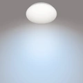 CL200 Plafond 250mm 10W 1100lm 4000K Kallvitt
