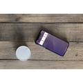 BLE-1915/SET Smart hub Startkit 2 x mottagare