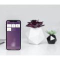 BLE-1915/SET Smart hub Startkit 2 x mottagare