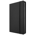 Universal Magnetic tablet case max 11"