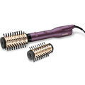 Big Hair Hot Air Styler AS950E