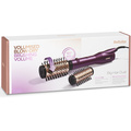 Big Hair Hot Air Styler AS950E