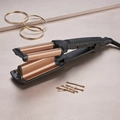 Vågtång Deep Waver W2447E