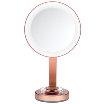 Ultra Slim Beauty Mirror 9450E