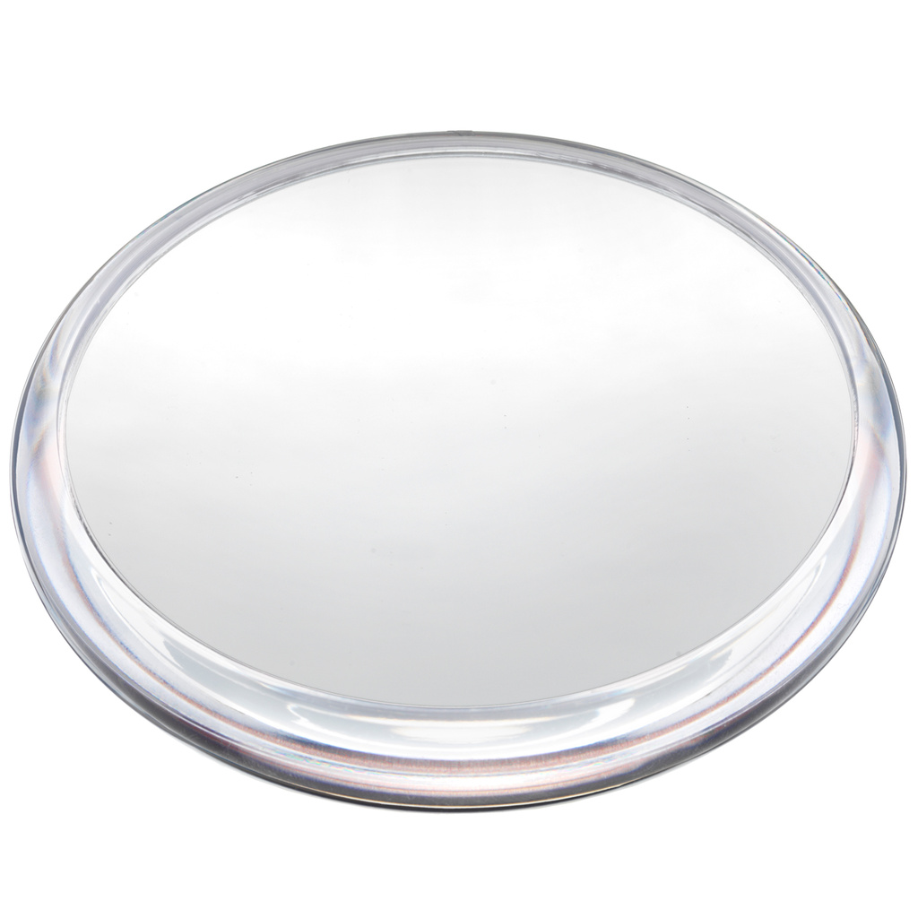 Ultra Slim Beauty Mirror 9450E