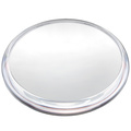 Ultra Slim Beauty Mirror 9450E
