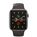 Skärmskydd Apple watch 3-pack 44mm