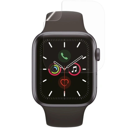 Skärmskydd Apple watch 3-pack 44mm