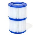 Filter Cartridge(VI) Lay-Z-Spa