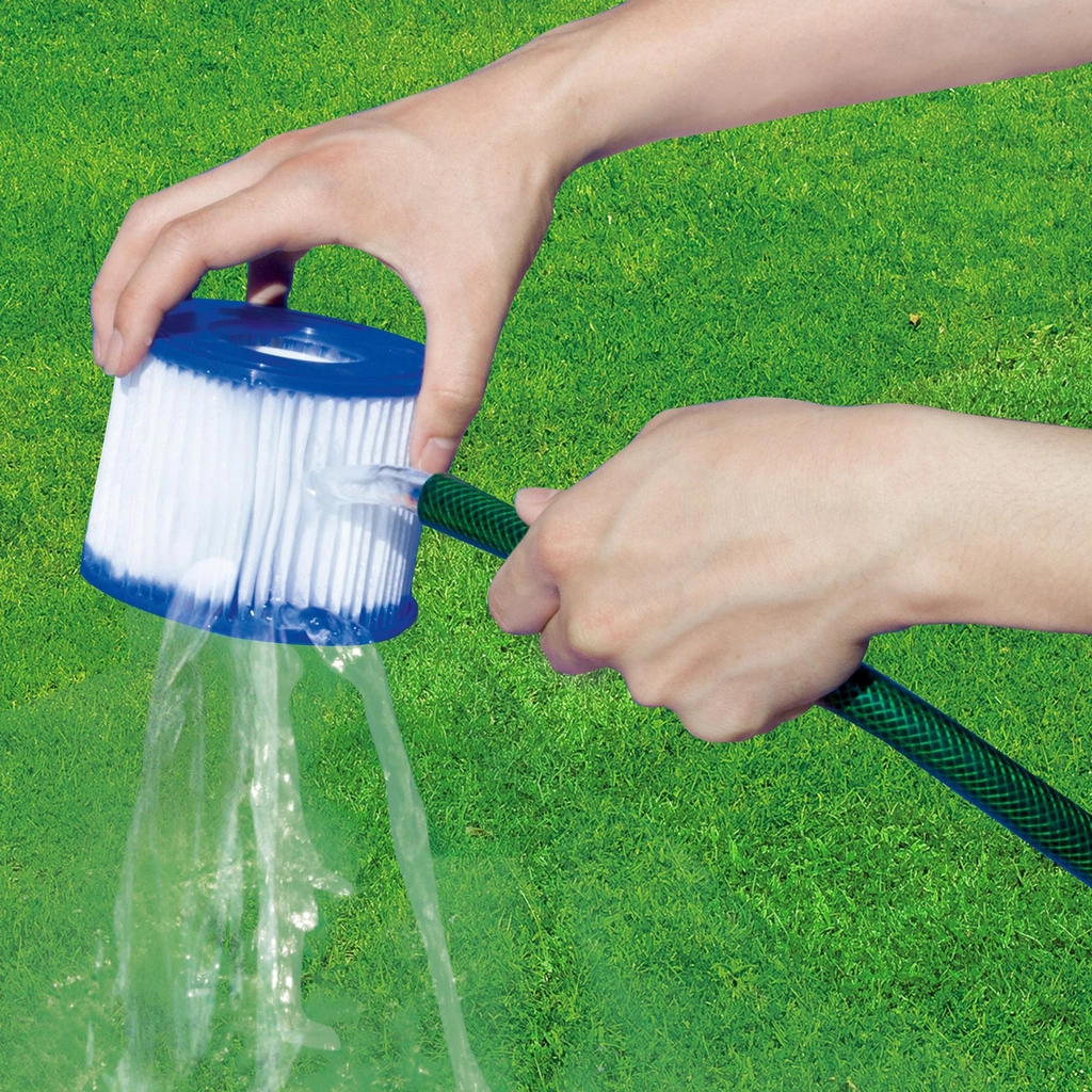 Filter Cartridge(VI) Lay-Z-Spa