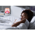 HOMNI - Wake up/Smart sleep solution