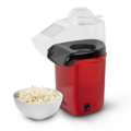 Popcorn Maker Small PCM110 Red