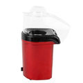Popcorn Maker Small PCM110 Red