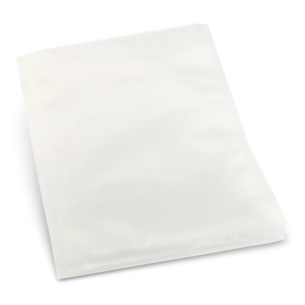 Vacuum Bags Universal 28*30cm 50-pack