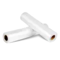 Roll Plastic Universal 28*300cm 2-pack